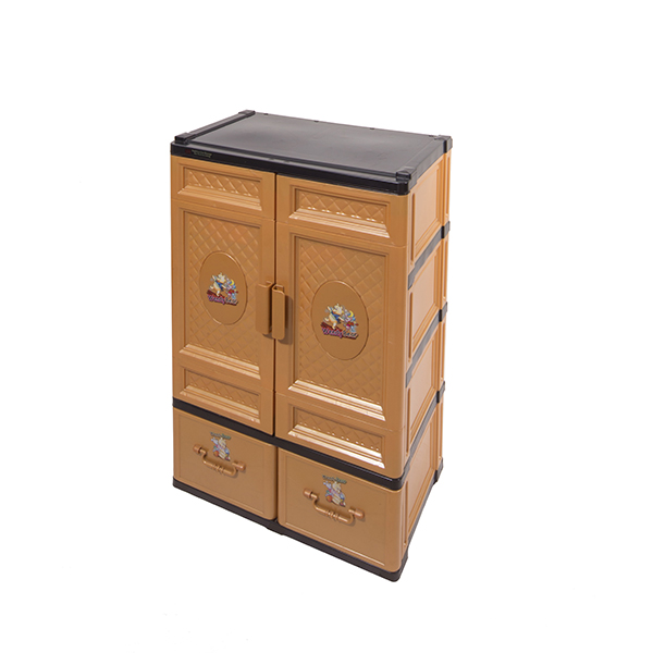 Senwell product